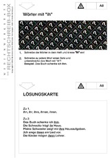 RS-Box A-Karten SD 8.pdf